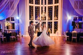 Kelly Lamb Events - 6