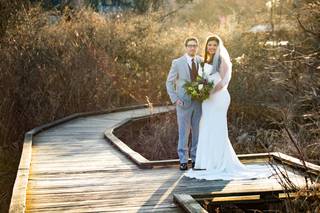 Daniel James Photography - 56