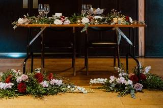 Scentsational Florals - AFFORDABLE! - 51