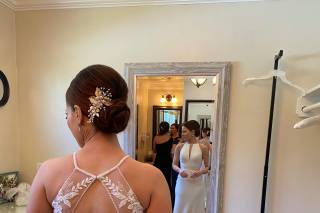 Pacheco Beauty - 5