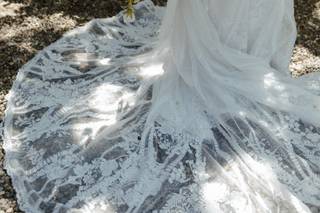 Coastal Valley Floral Design - 1
