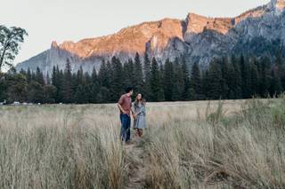 Amanda Aceves Photography - 16