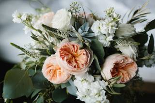 Eastern Floral - 18