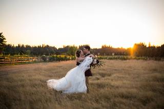 April Williams Photography - 13