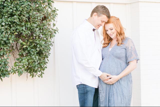 Jenny King Photography - 1