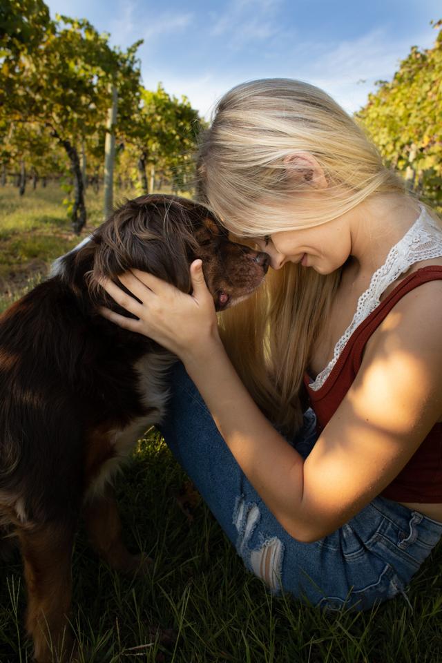 Amy Emery Photography - 3