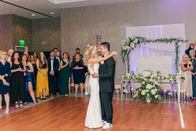Christine Magee Photography - 1