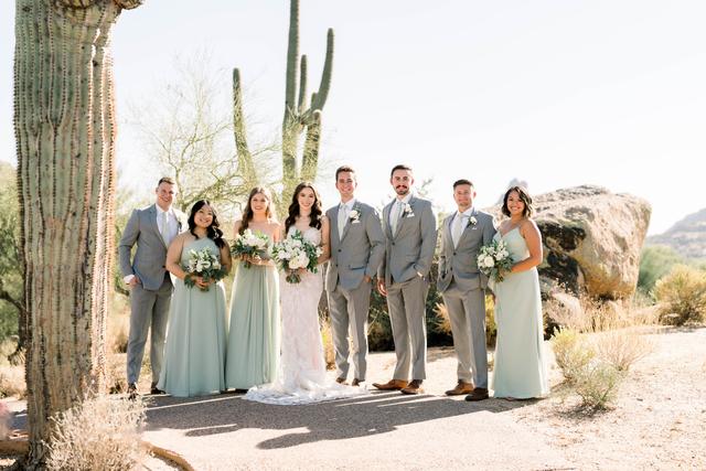Robert Godridge Photography - 3