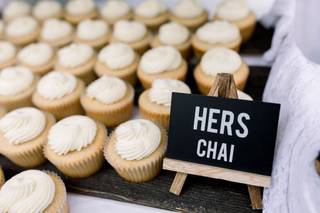 Cupcakes d'Amour - 89