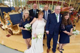 David Paul Photography - 15