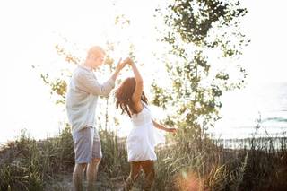 Christopher Deau Photography - 14