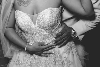 21 Moments Photography - 8