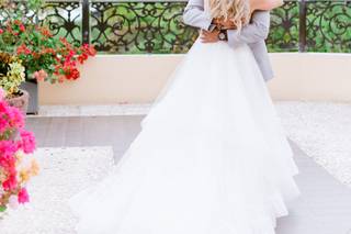 Charissa Photography - 19