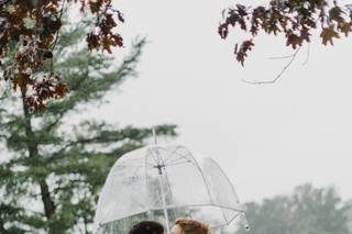 James J. Grassi Photography - 33