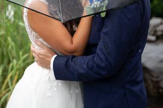 Tatiana Dove Photography - 5