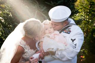 Noveli Wedding Photography - 16
