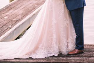 Jolie Connor Photography - 51