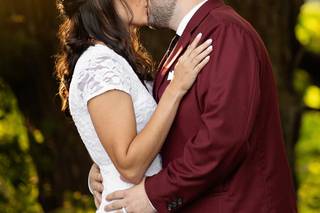 Sarai Minard Photography - 5