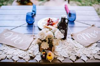 DWP Events, LLC - 14