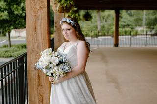 Carter Teal Photography - 22