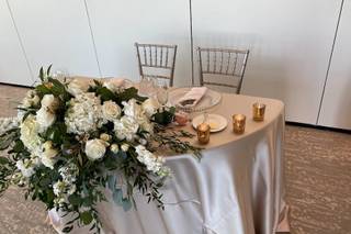Atmospheres Floral and Decor - 34