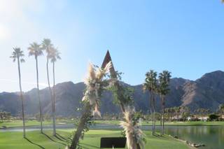 PGA WEST Golf Resort & Club - 11