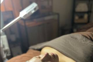 Essentials of Beauty Facials - 7