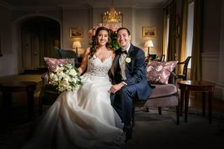 Paul Harrison Photography - 17