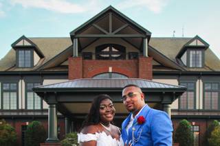Blessed Be Photography - 6
