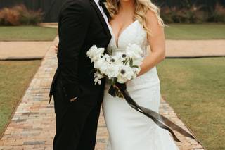 The Sunrise Petal Company - 18