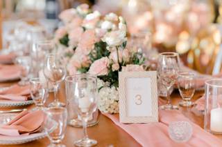 Jennifer Collado Events & Co. - 48