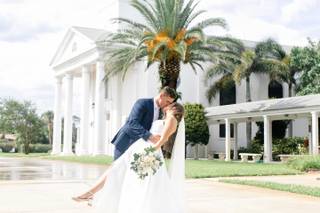 Sara Purdy Photography - 5
