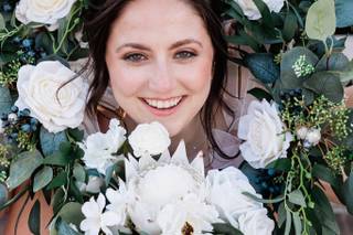 Anthony Niccoli Photography - 24