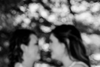 Caitlin Miller Photography - 20