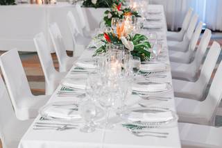 Fusion Floral ART - 35