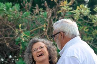 Mike Yeany Photography - 5