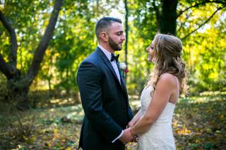 FRAME YOUR LOVE PHOTOGRAPHY - 30