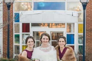 Vince Ha Photography - 113