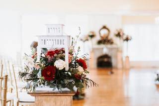 Glendale Florist - 20