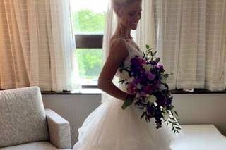 Ferri Formals and Bridals - 37