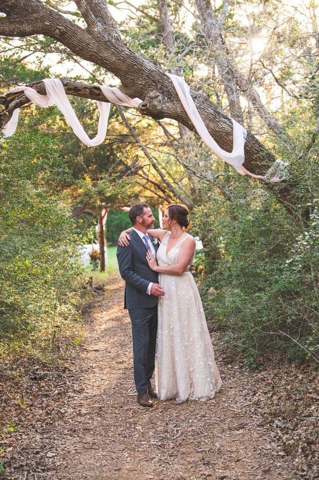 Sari Blum Photography - 2