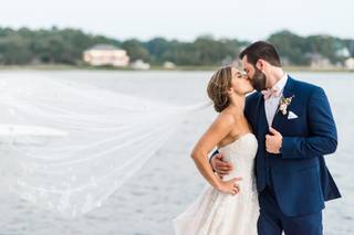 Courtney Timms Photography - 16