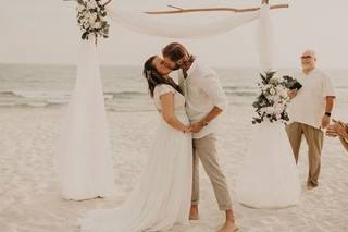The Wedding Shop by Uniting Happiness - 21