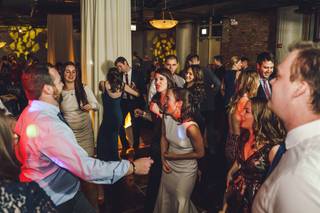 Chicagoland DJ Services - 6