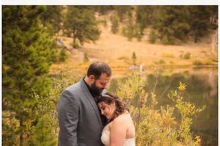 LD Photography - 49