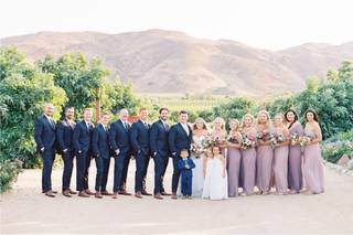 Danielle Bacon Photography - 14