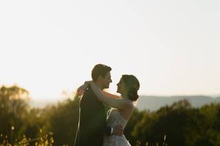 Bonnie & Lauren - 13