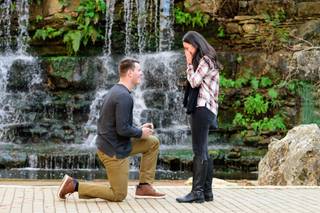 Max Photography - 16
