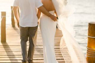 Pam Cooley Photography - 21