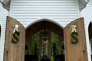 Amy & I Designs - 25